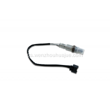 226A0-3TC0A; 0ZA672-N1 NISSAN Auto Oxygen Sensor